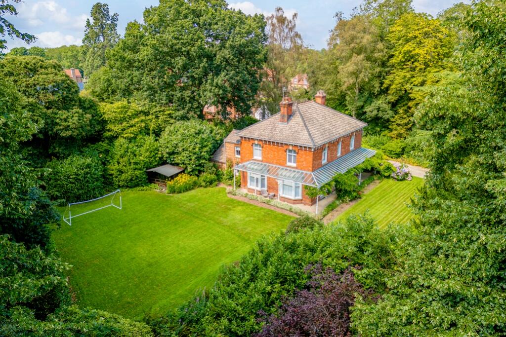 84 Boston Road (Kirton)-2