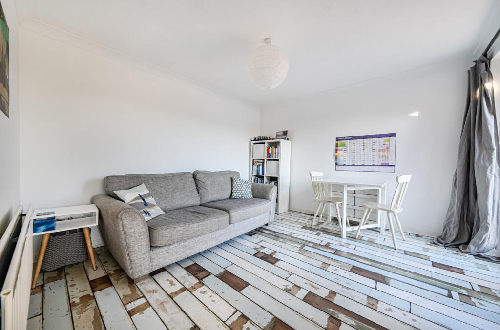 1394620-10-695bcd...