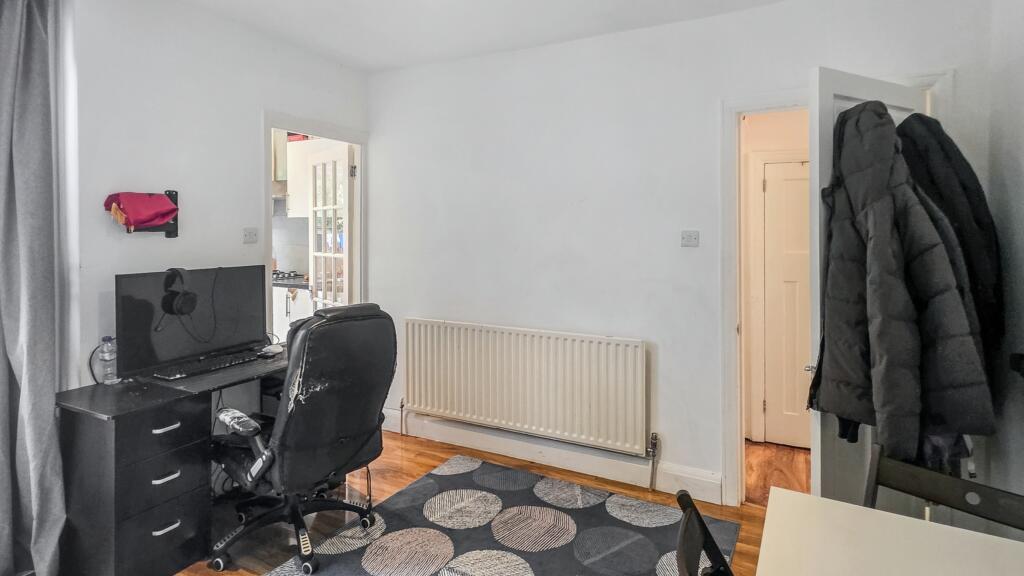 20251023060339 20251022 095707 48cgq T202511041416.jpg