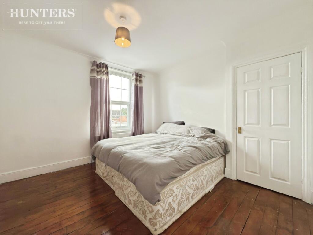 pbox-bedroom-333407.jpeg