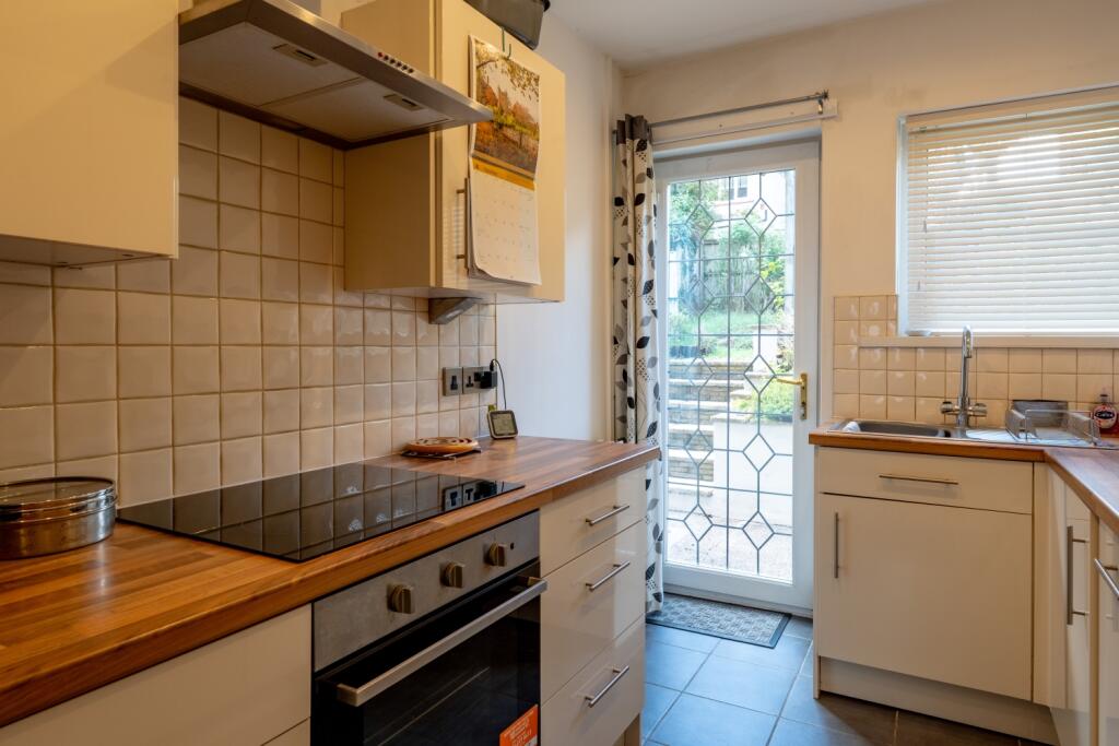 Griag Park Villas-25