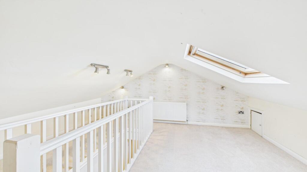 loft