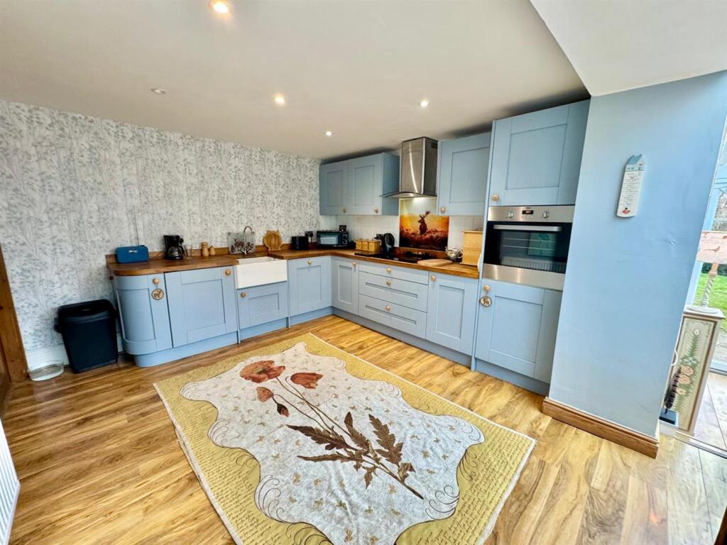 PHOTO-2025-02-21-07-23-40 (24).jpg