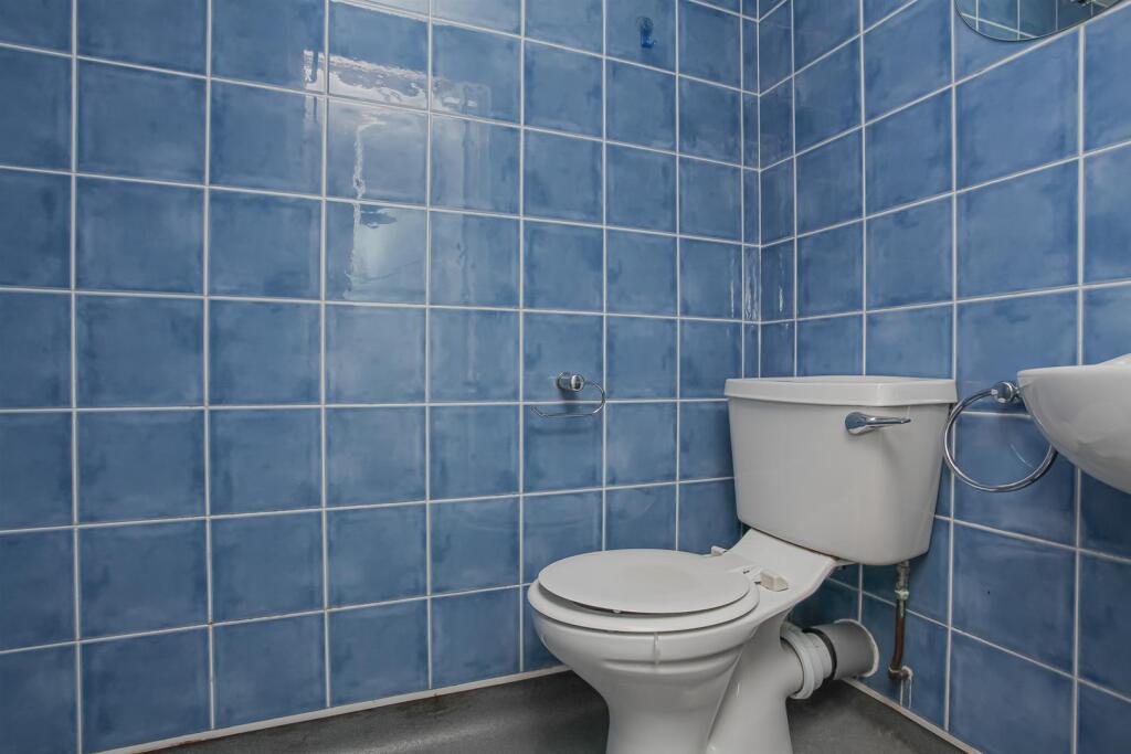 107 High Street (11).jpg