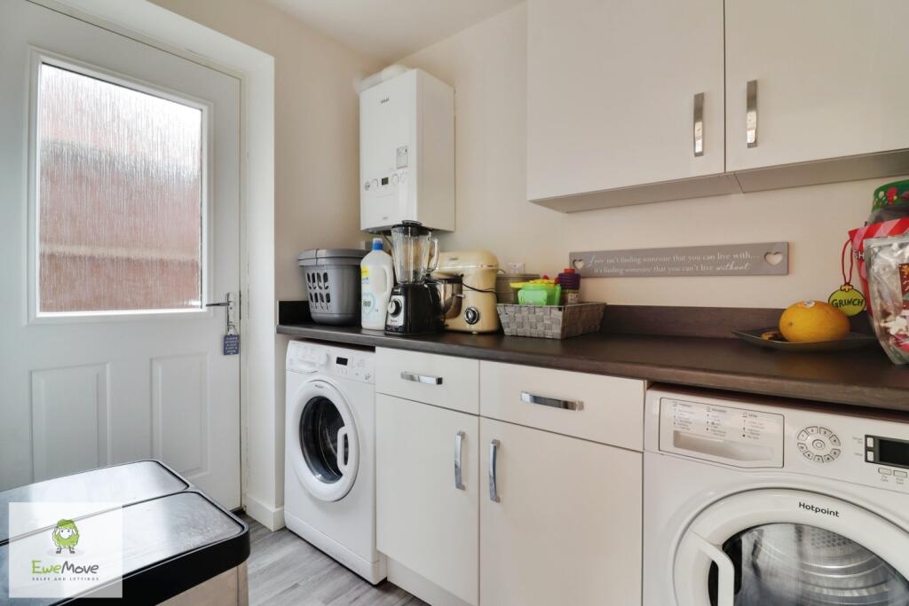 2df4e553-IMG_3205-IMG_3207