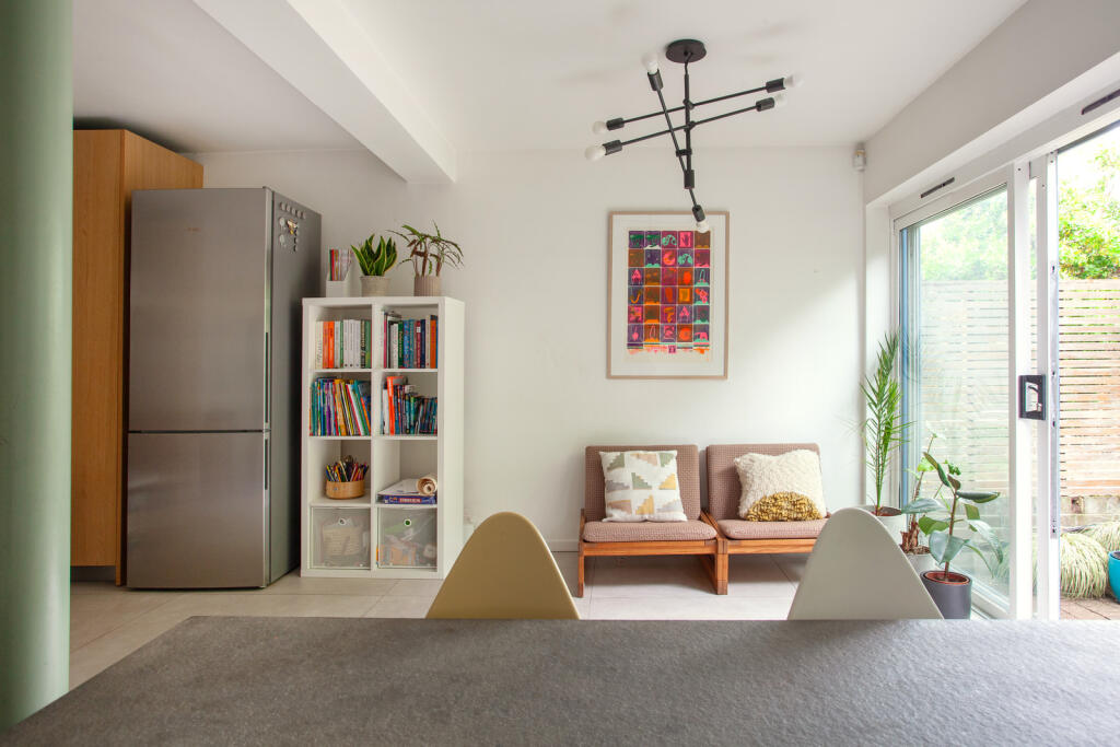 287639 - PeachumRoad_KElliott_010.jpg