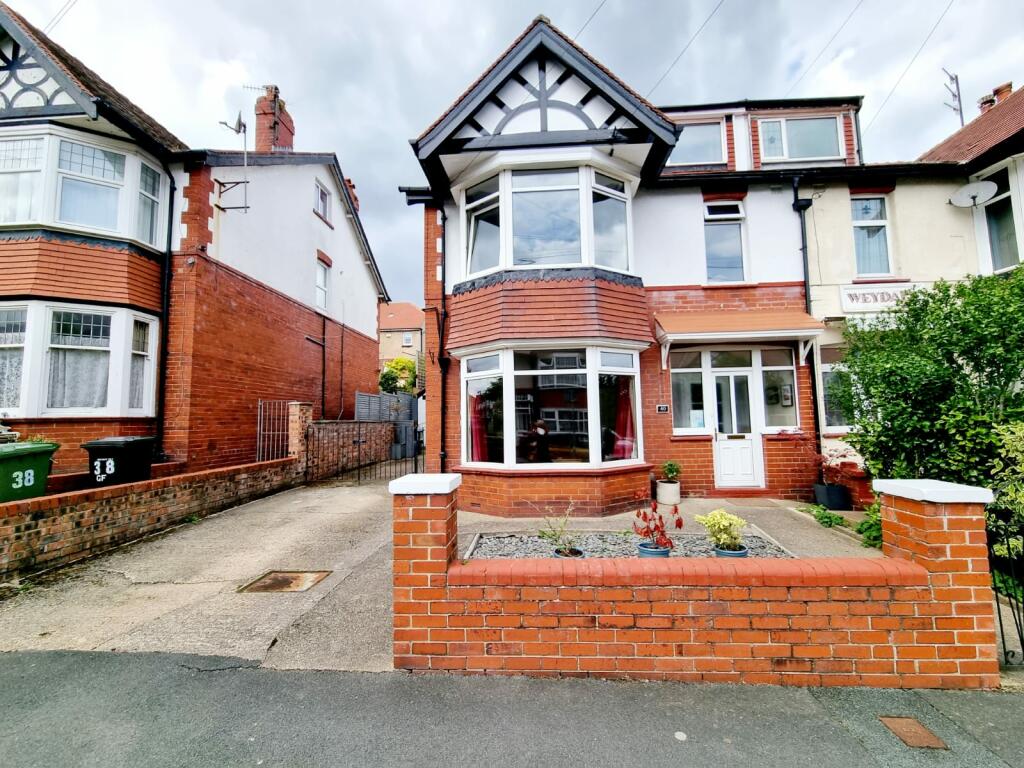 6127f831-ae3e-4240-b791-44be2edbb4af