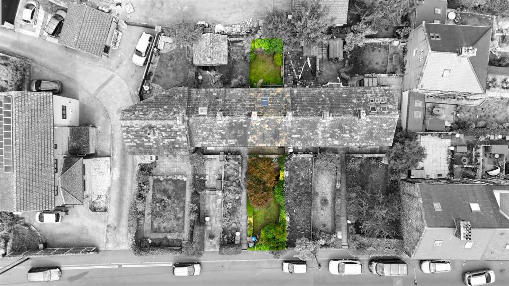 2025-08-21 11.42.14.jpg