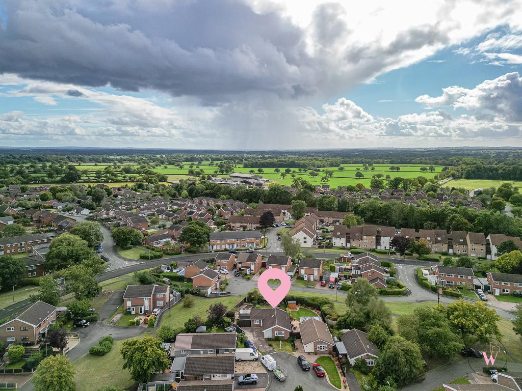DJI_0429-Edit.jpg
