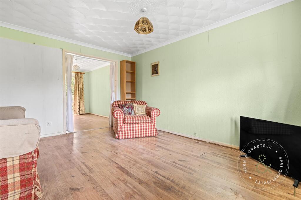 Maes Y Crochan, St Mellons, Cardiff (10).jpg