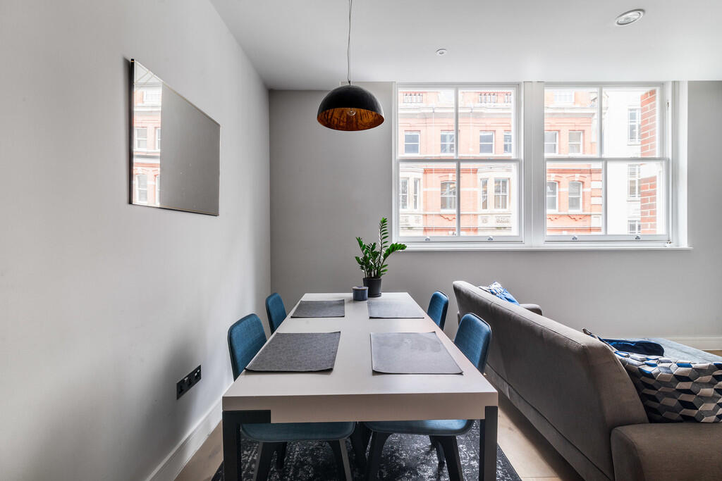 Dudley_House_09