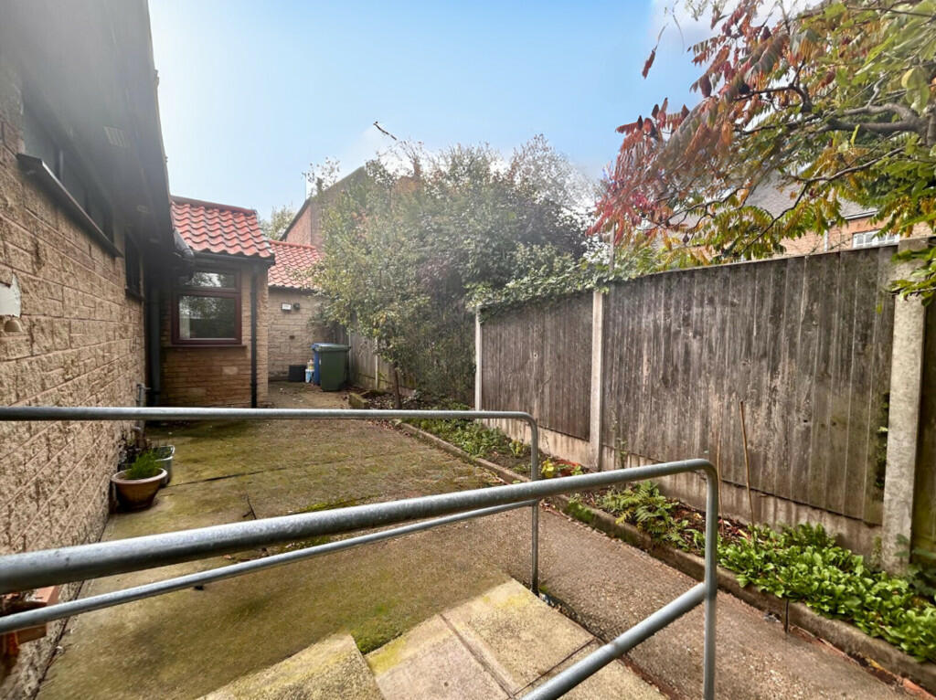 Screenshot 2024-1...