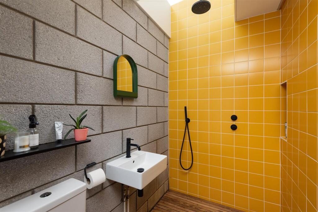 Marine Crescent, Tankerton, Whitstable