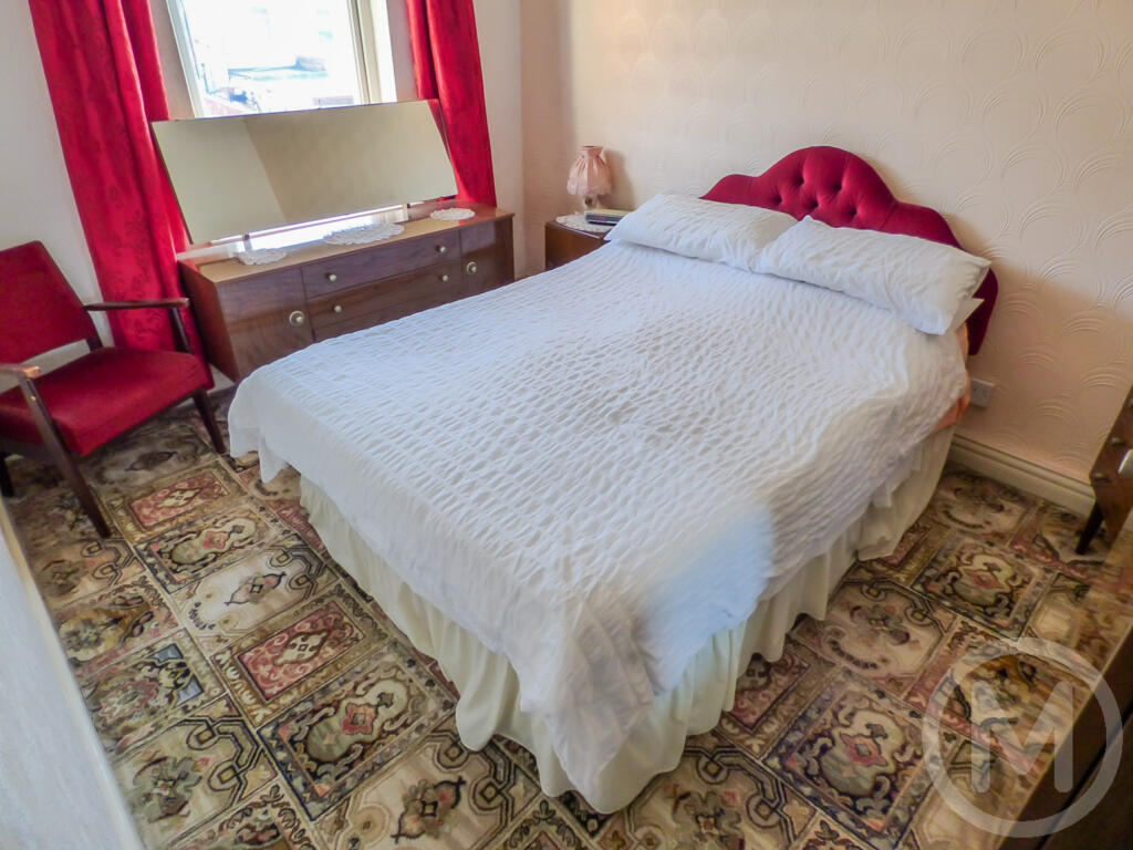 salthouse 23 (6).JPG