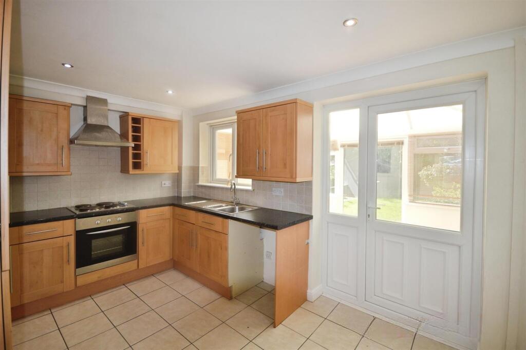 user_edited_photo-23502244_user-edited-230ce81a-b4