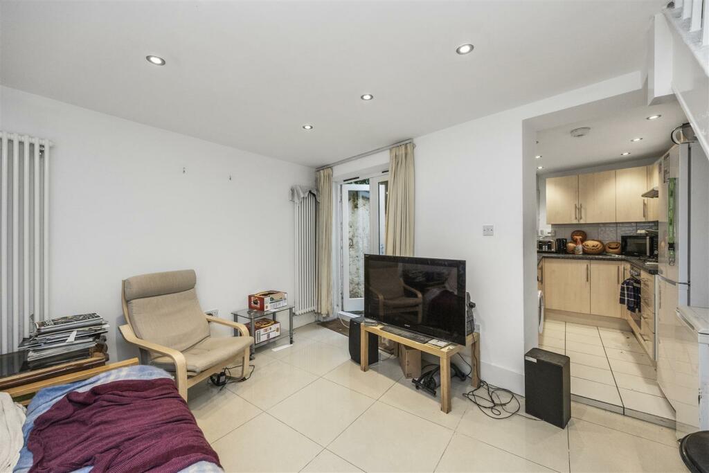Livingroom