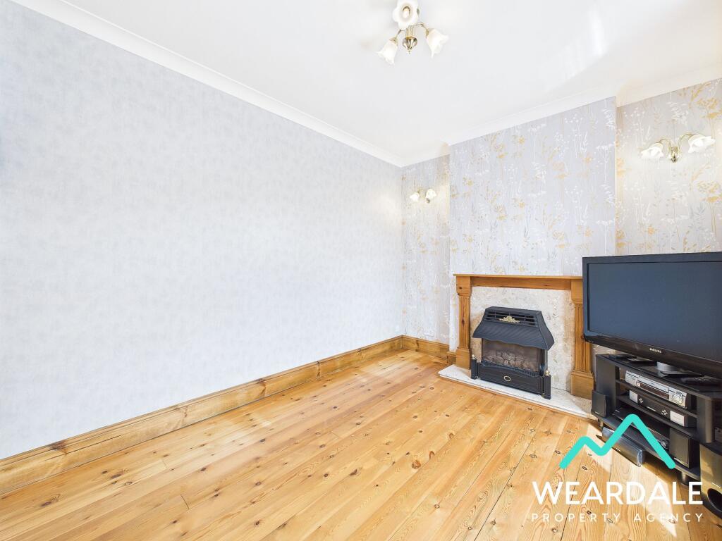 Living Room 2