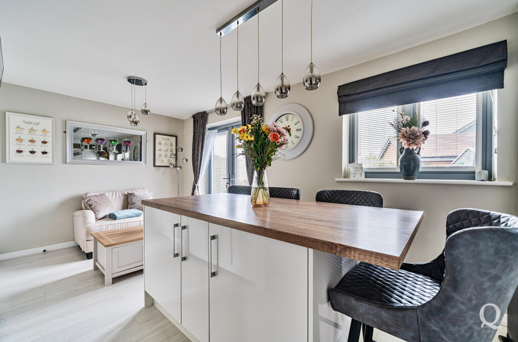 21a6202e-095b-498...