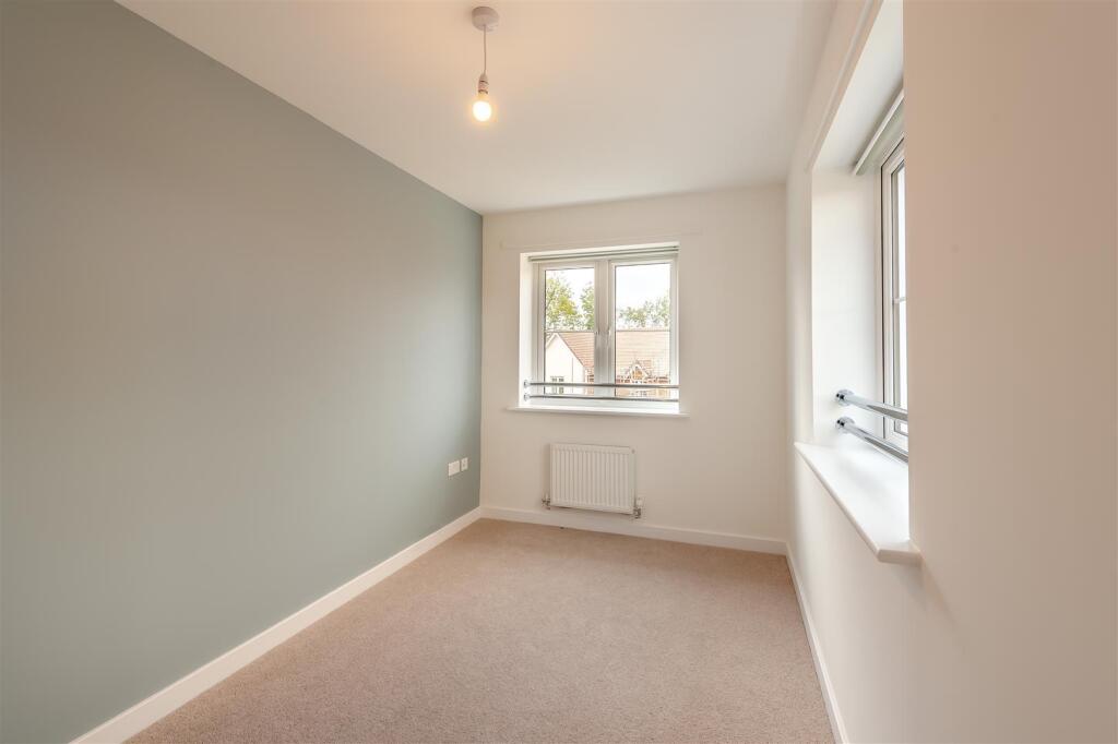 Bedroom two.jpg