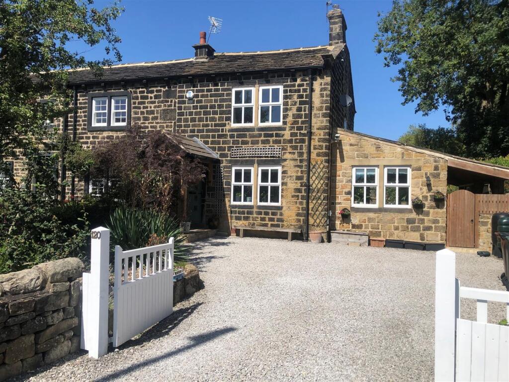 Otley Road - Front.jpg