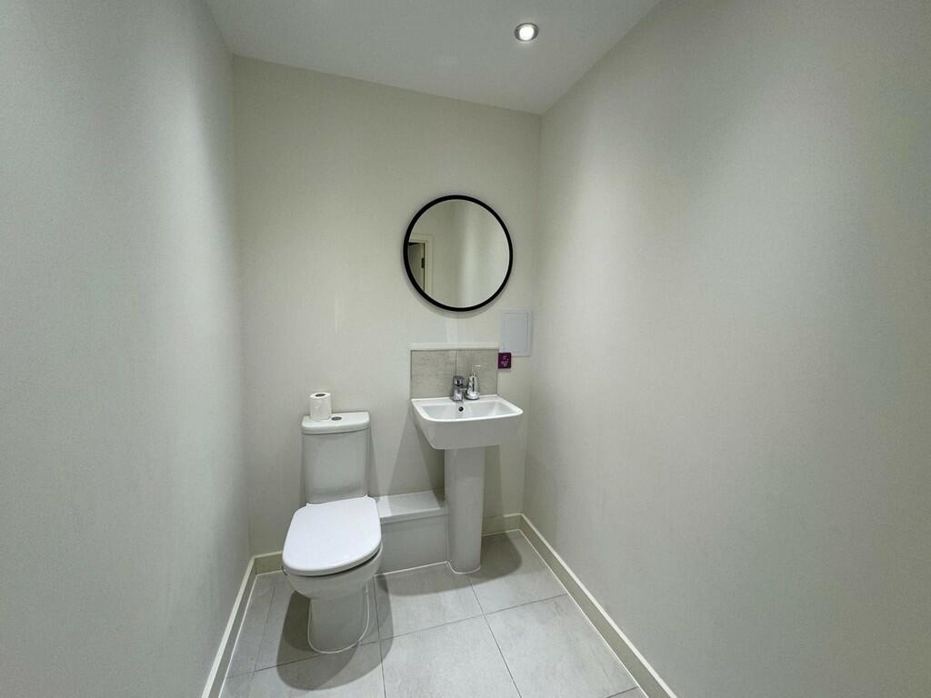 3b2ffaca-2d8c-413...