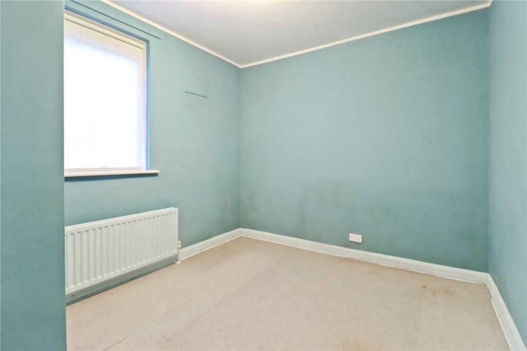 LT5 T202512221555.jpg