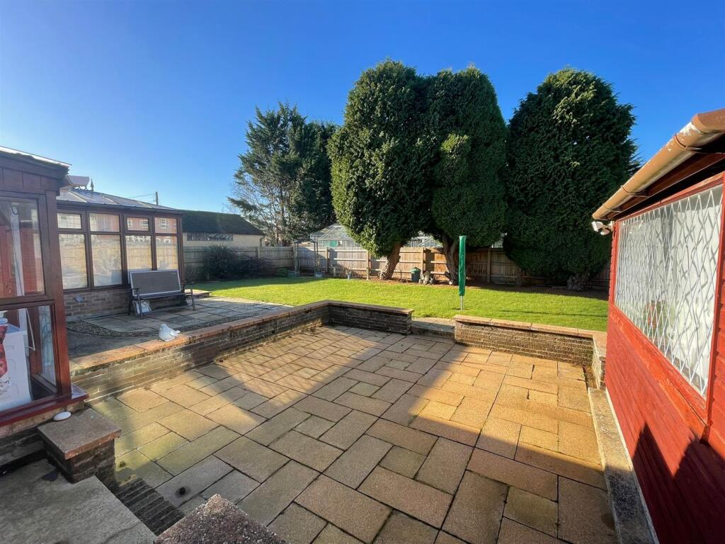 WhatsApp Image 2025-02-03 at 13.50.36_25b783a1.jpg