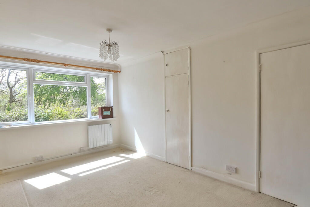 bedroom1