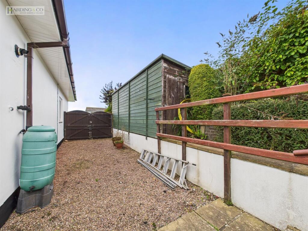 Secondary Driveway.jpg