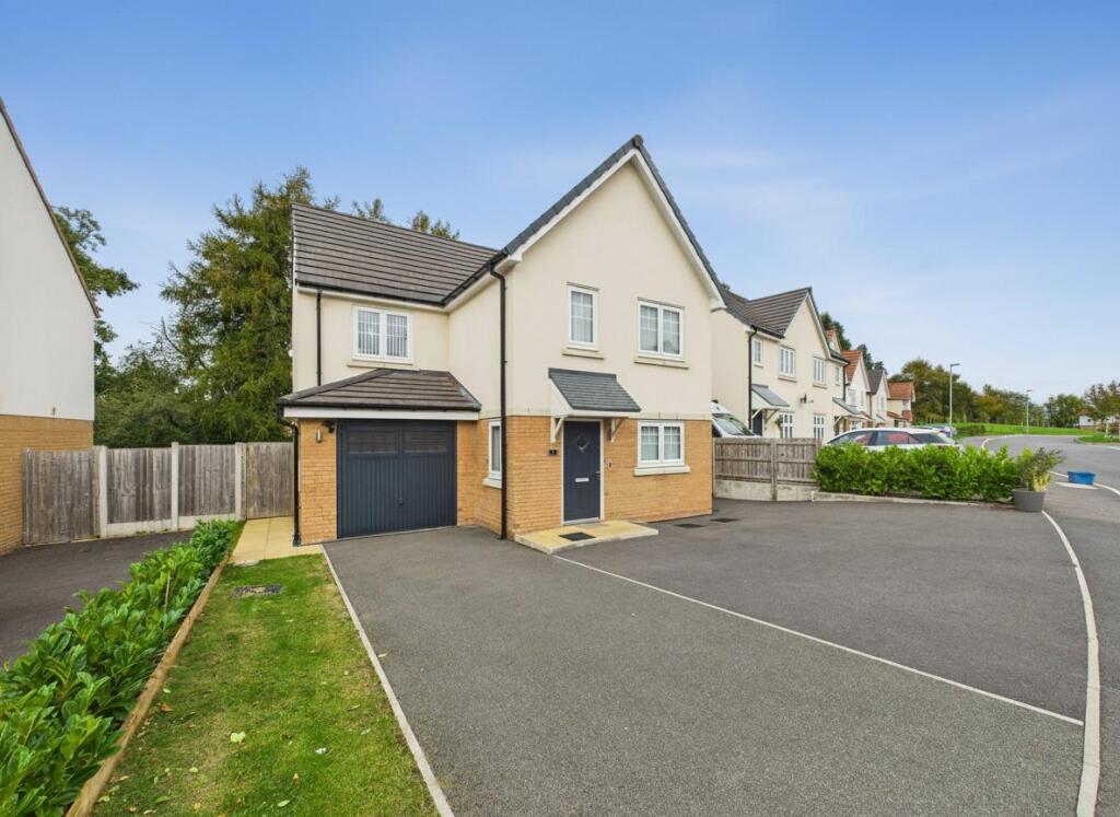 CAM05049G0-PR0120-STILL003-001 (1).jpg