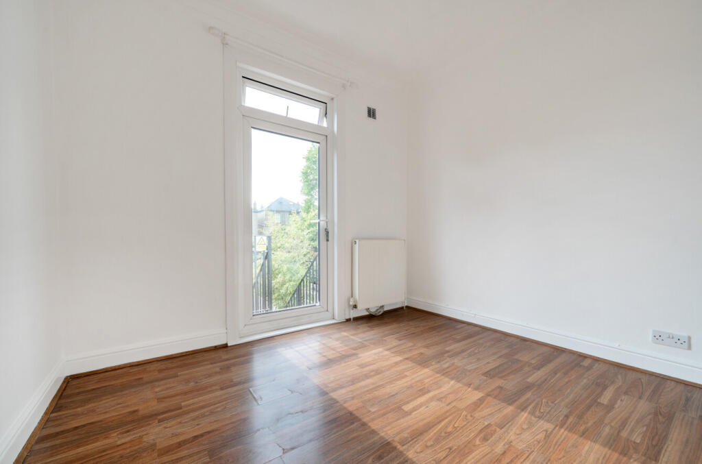 19-6814fb9fa47bb-...