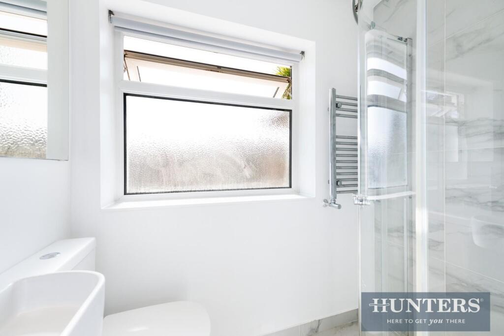 INVERNESS ROAD, 16- (13).jpg