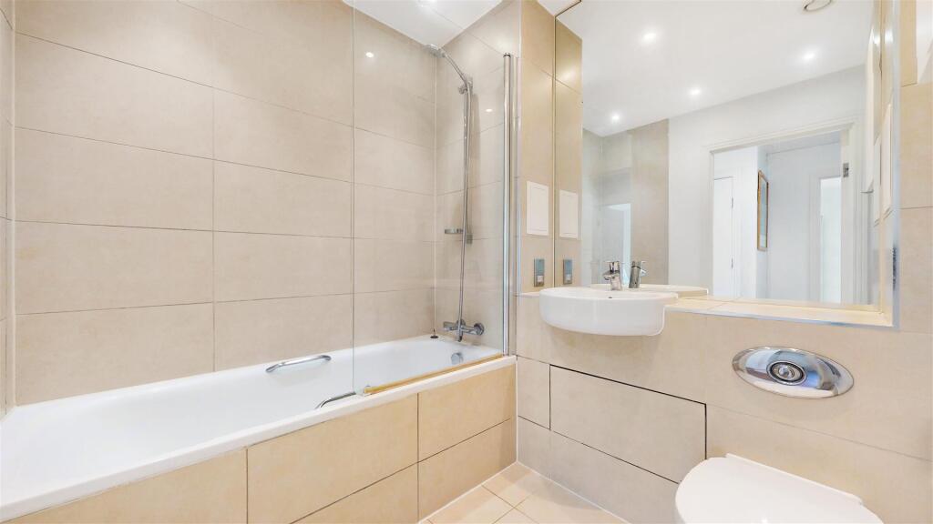 Flat 25, Citrine Apartments - SyREG4hdo2Tm7UUxN9jq