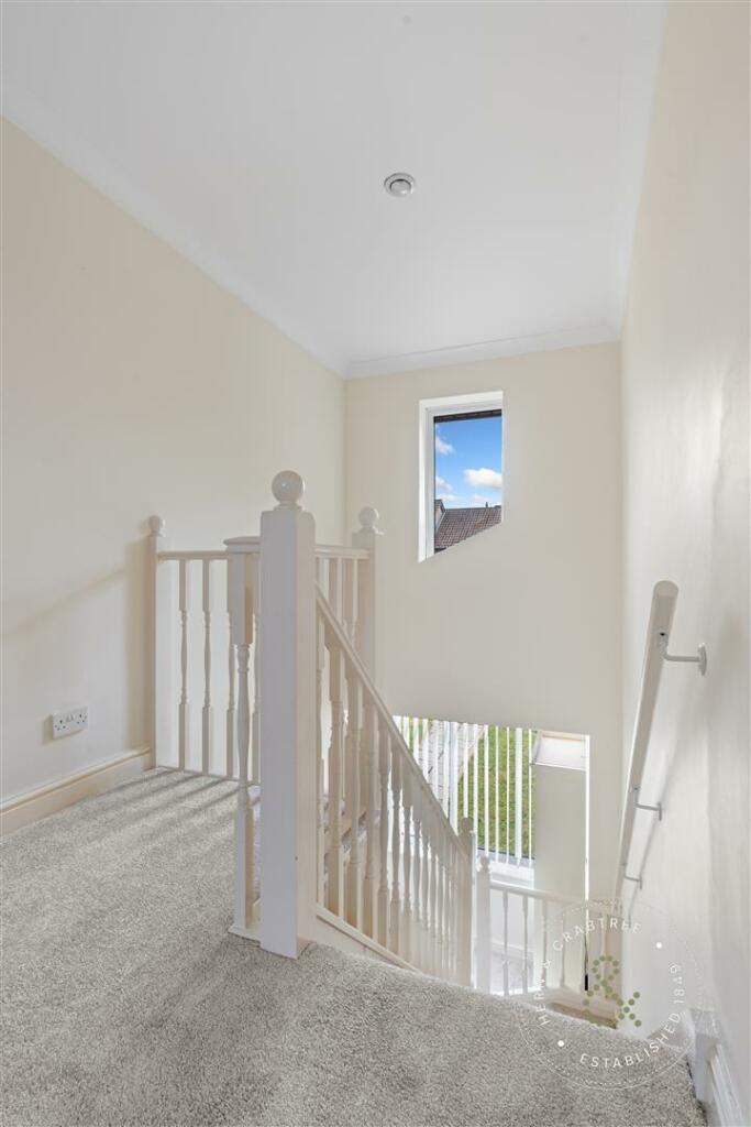 De Braose Close, Danescourt, Hern Crabtree (12).jp