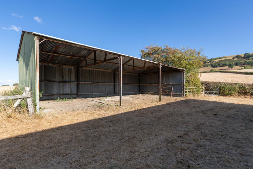 Lot 1