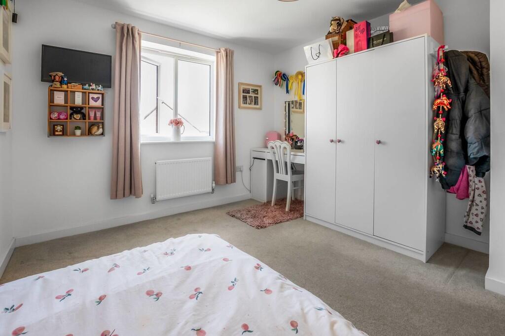 20250708-DSC_3479...