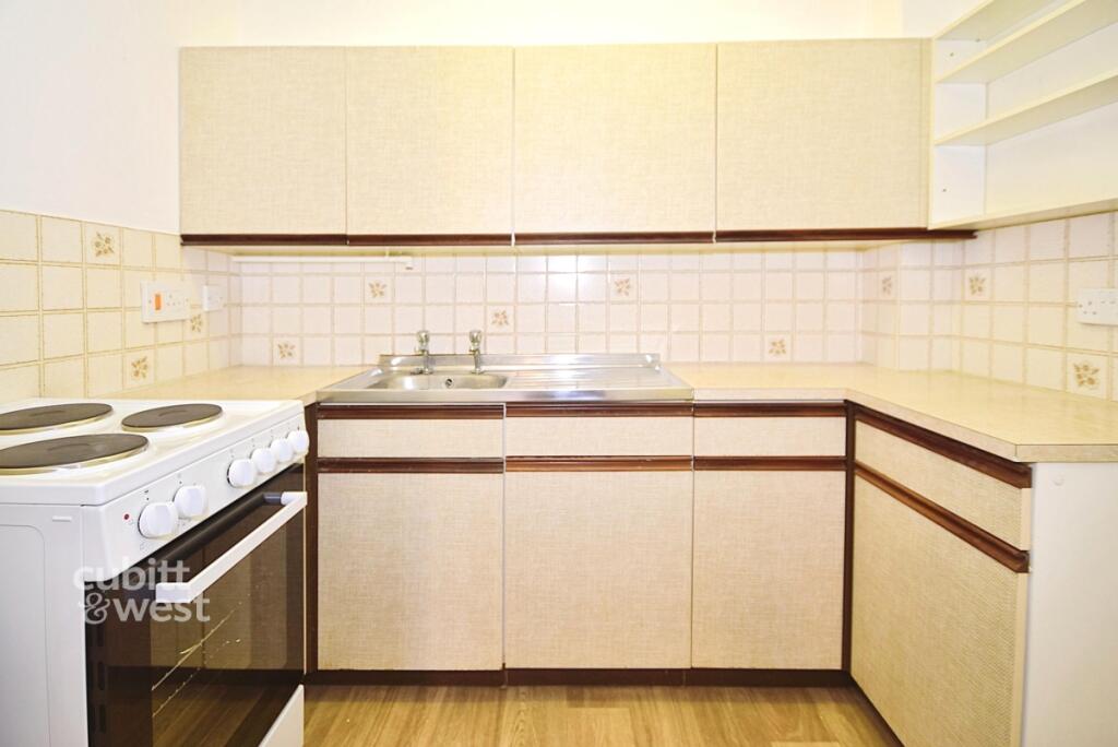 user_edited_photo...