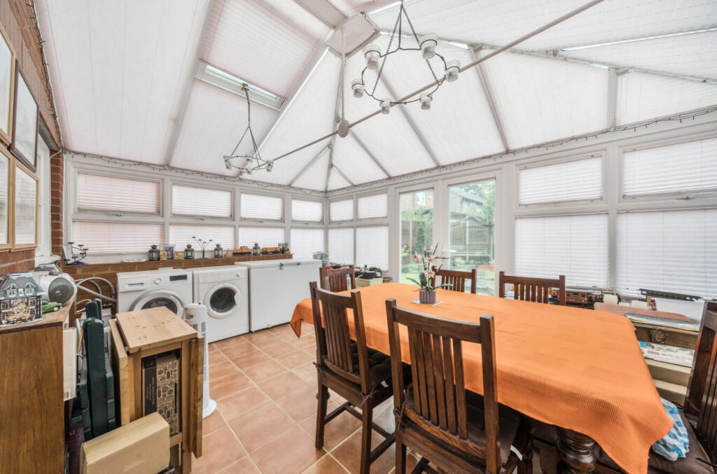 1363141-11-68e00e...