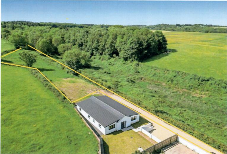 Picture of boundaries.png