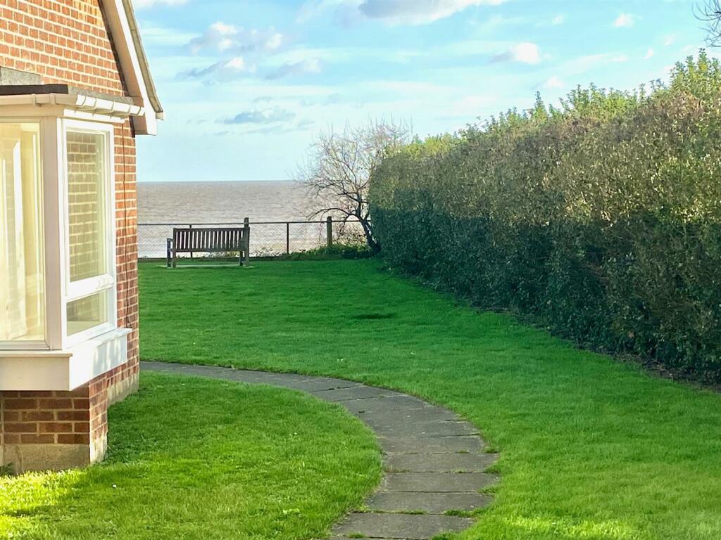 Sea View From Dining Room.jpg