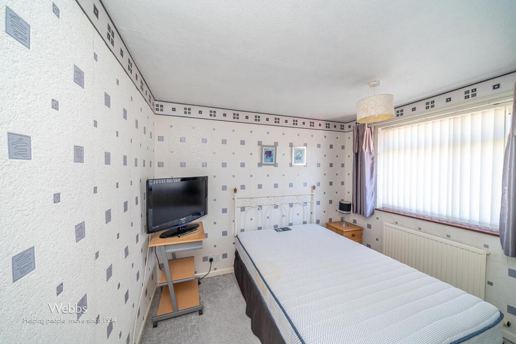 © Webbs Estate Agents © (53 of 141).jpg