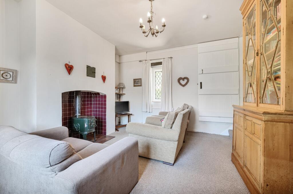 1317137-10-68639e4552019