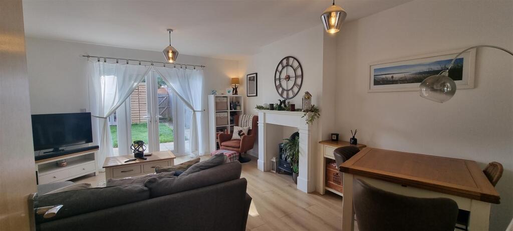 Lounge &amp; Dining Room.jpg