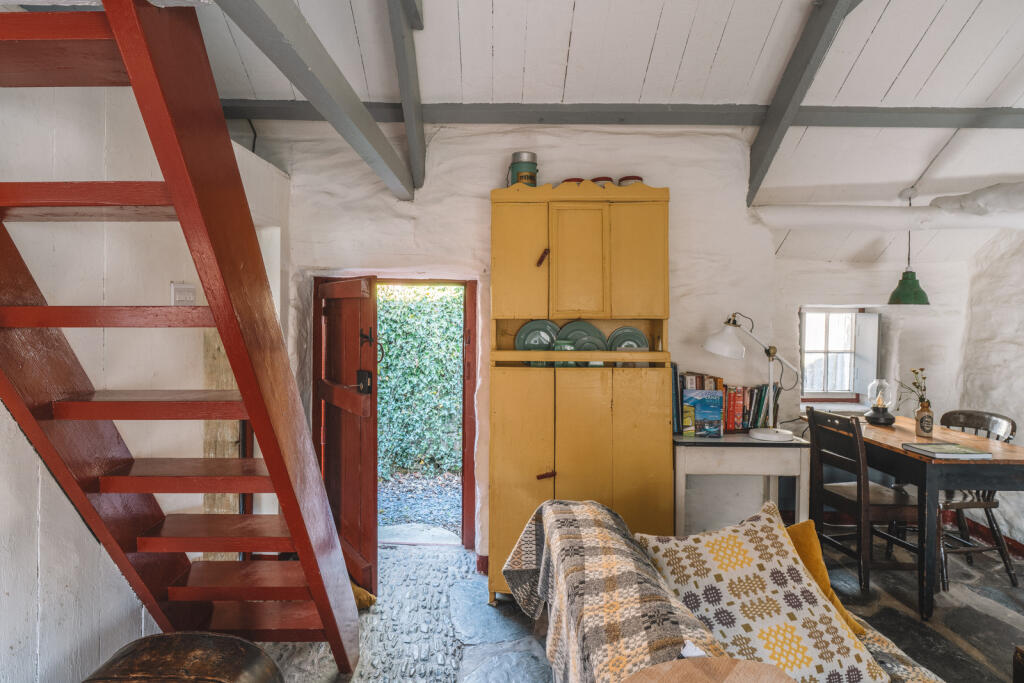 276672 - FelinBrithdir_Llandysul_HighRes-77.jpg