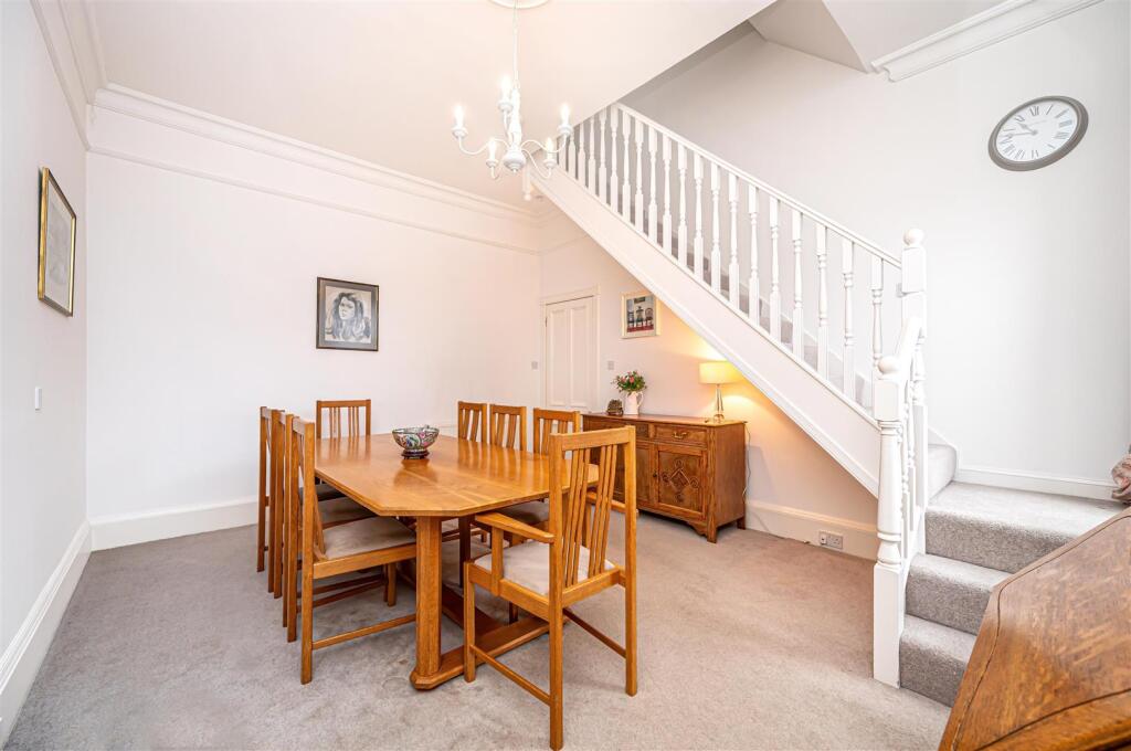 untitled (12 of 1).JPG