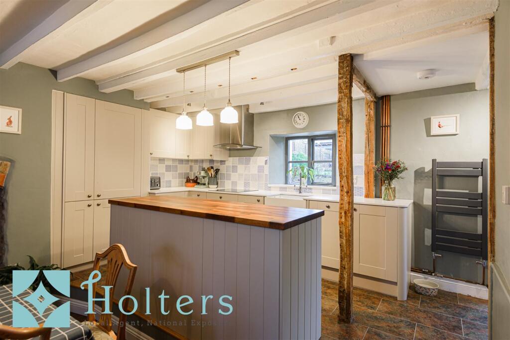 33 Watling Street, Leintwardine 7.jpg