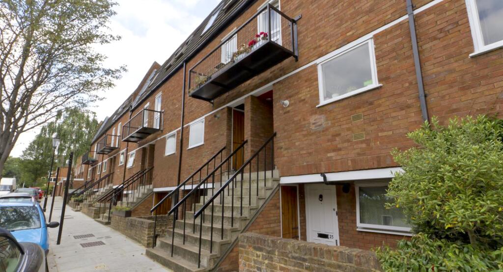 Picture No. 14