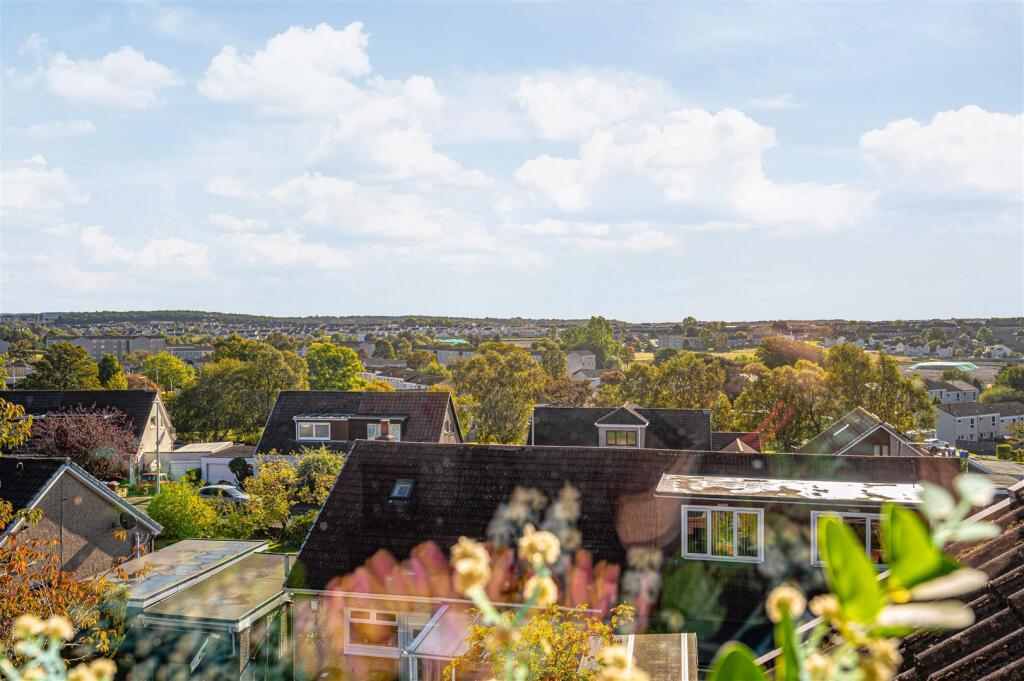 untitled (24 of 1).JPG