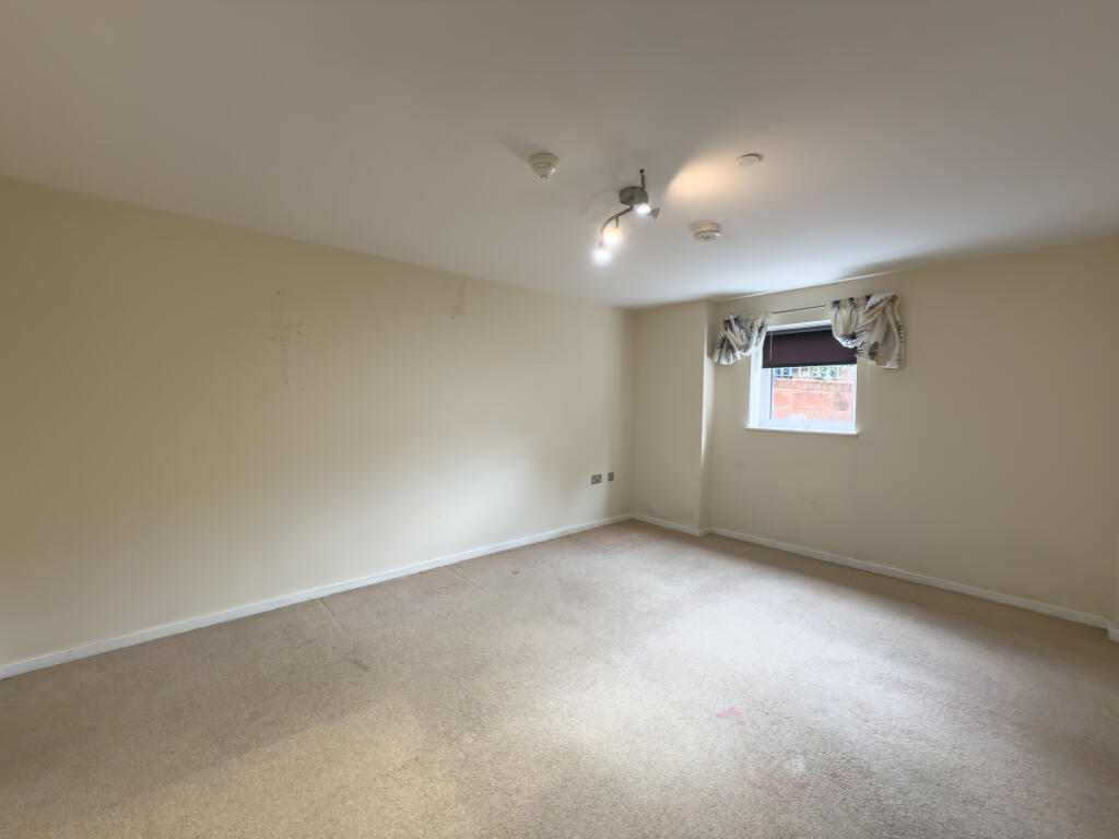 IMG 0715 T202507051323.jpg