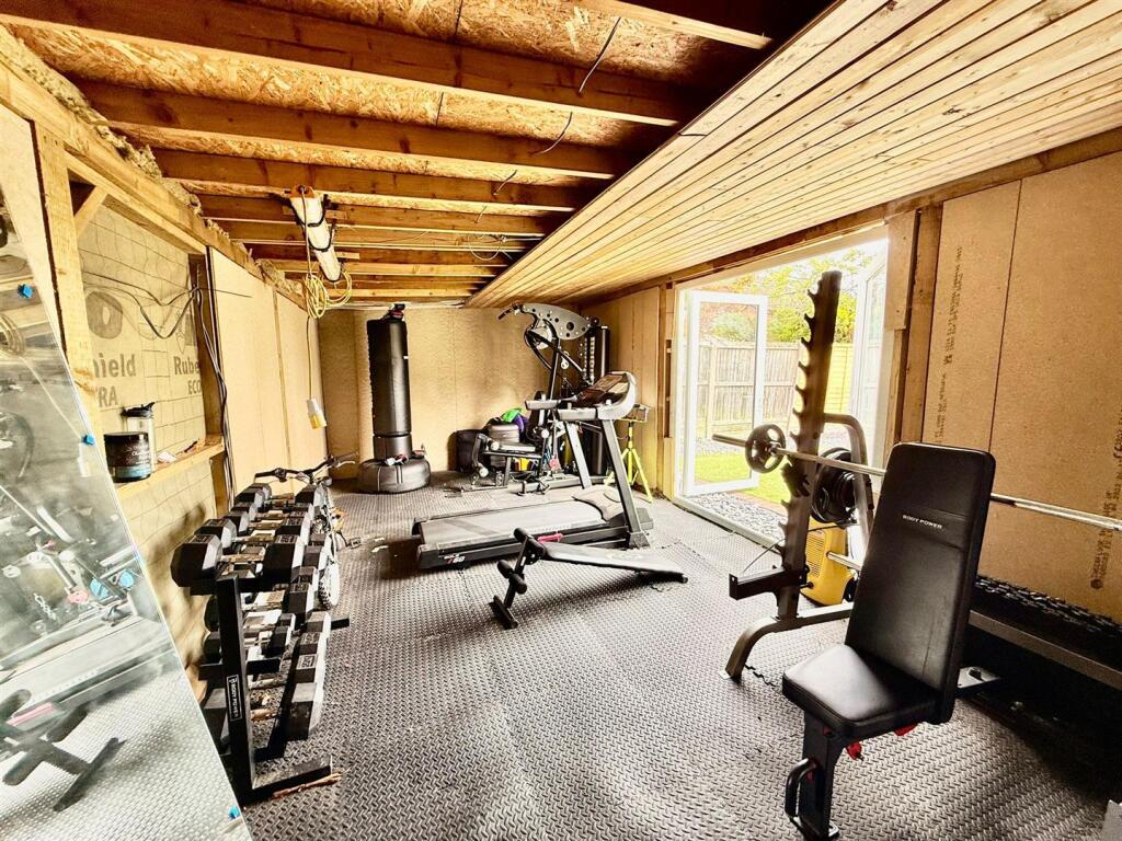 PHOTO-2025-07-10-09-48-32 2.jpg